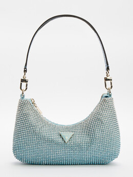 Сумки Guess 4450384