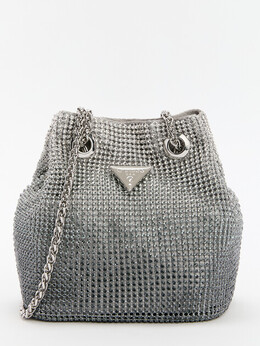 Сумки Guess 4450397