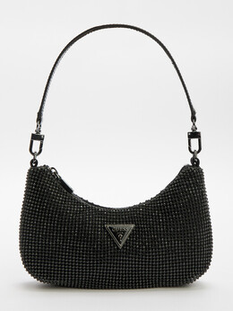 Сумки Guess 4450429