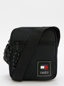 Сумки Tommy Jeans 4528321
