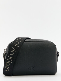 Сумки Calvin Klein 4669957