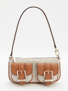 Сумки Michael Kors 4690538