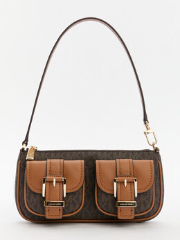Сумки Michael Kors 4690545