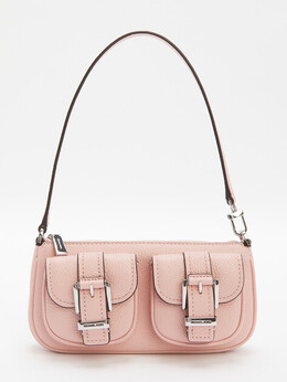 Сумки Michael Kors 4690584