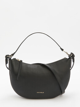 Сумки Coccinelle 4691045