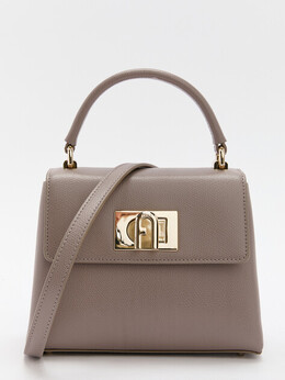 Дорожные и спортивные сумки Furla 4700171