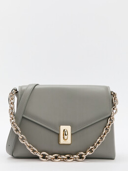 Сумки Furla 4700278