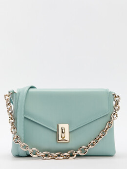 Сумки Furla 4700281