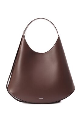 Сумка Eldorado Jil Sander j08zh0061-p8354