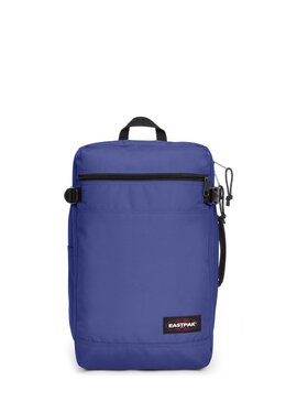 Рюкзак TRANSIT Eastpak, белый ea254o183-a12 | suit blue
