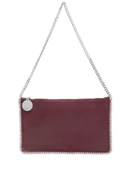 Stella McCartney Falabella shoulder bag 29950534