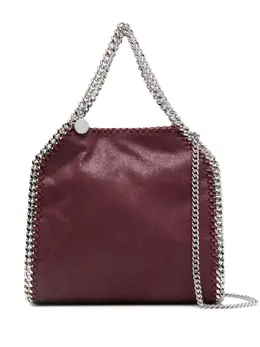 Stella McCartney mini Falabella tote bag 29950551