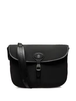 Bally B-Light cross body bag 30008663