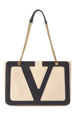 Сумка Viva Superstar medium Valentino 6w0b0r13/ptj