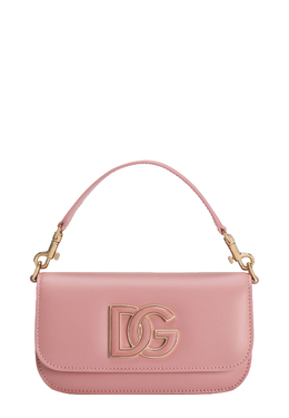 Сумка Dolce & Gabbana 192207
