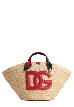 Сумка Dolce & Gabbana 192204