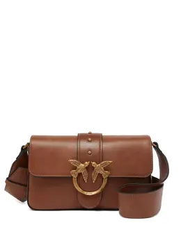 Pinko Love One crossbody bag 27215670