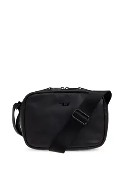 Diesel Rave shoulder bag 28301818