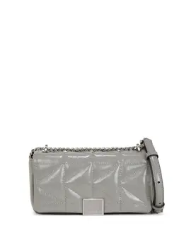Karl Lagerfeld small K/Kuilt cross body bag 29167115