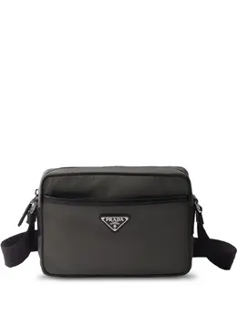 Prada Re-Nylon crossbody bag 29614178