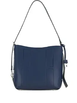 Hogan Hocket shoulder bag 29892632