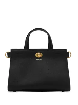 Burberry mini Cotswolds tote bag 29940073