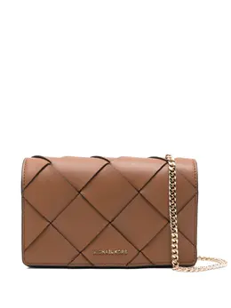 Michael Kors medium Jet Set shoulder bag 29941638