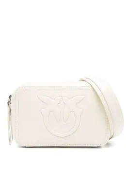 Pinko Carrie cross body bag 29941825