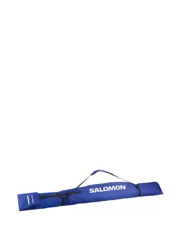 Salomon 1 Pair 160-210 ski bag 29956785