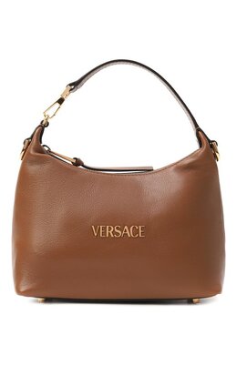 Сумка Versace Tag Versace 1018302/1a13171