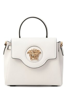 Сумка La Medusa small Versace dbfi040/dvit2t