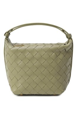 Сумка Wallace Bottega Veneta 776781/v3iv1