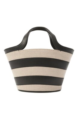 Сумка Furla Vortice mini Furla we00728/bx3542