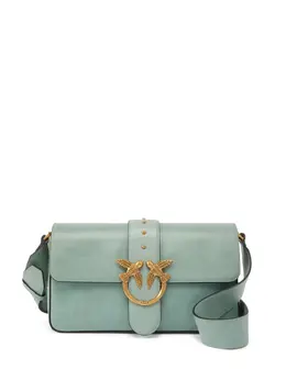 Pinko Love One shoulder bag 27216619