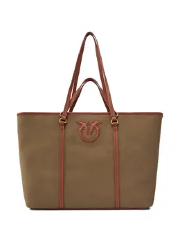Pinko Miranda tote bag 27216636