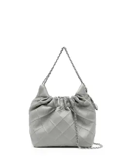 Tory Burch mini Fleming crossbody bag 28750337