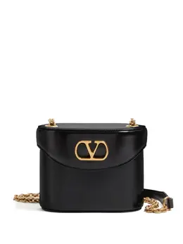 Valentino Garavani Vain vanity bag 29509912