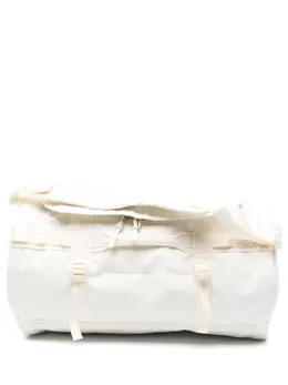 The North Face Base Camp duffel bag 29696066
