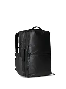 The North Face Base Camp Voyager Travel backpack 29774650