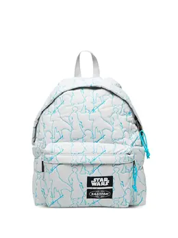 Eastpak x Star Wars Padded backpack 29774755