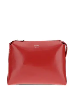 Khaite medium Lina shoulder bag 29832896