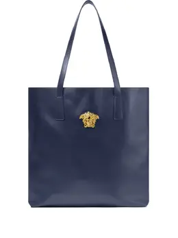 Versace La Medusa tote bag 29868478