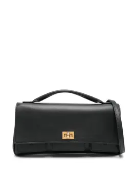 Balenciaga small Bel Air tote bag 29878396