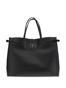 Valentino Garavani large Antibes tote bag 29879789