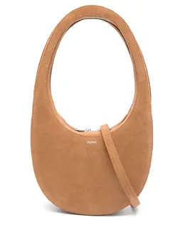 Coperni Swipe shoulder bag 29940940