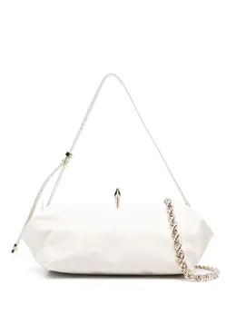 Benedetta Bruzziches Sophia shoulder bag 29952337