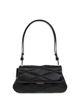 Kate Spade Grace shoulder bag 29952658