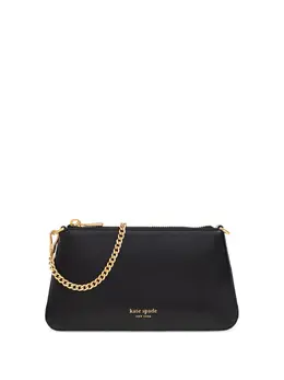 Kate Spade Grace Pochette shoulder bag 29952662
