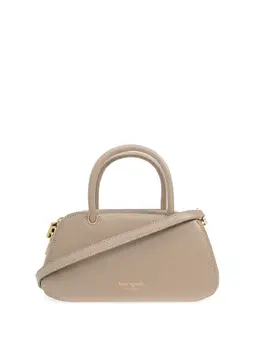 Kate Spade Grace tote bag 29952666