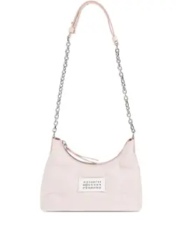 Maison Margiela small Glam Slam shoulder bag 29952677